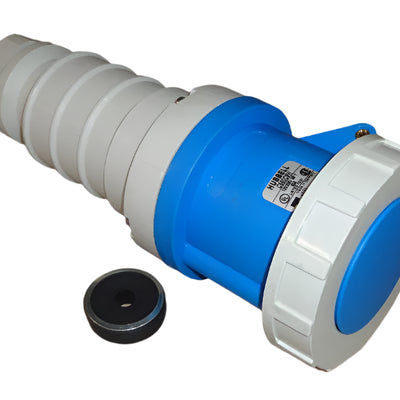 Hubbell C560C9W