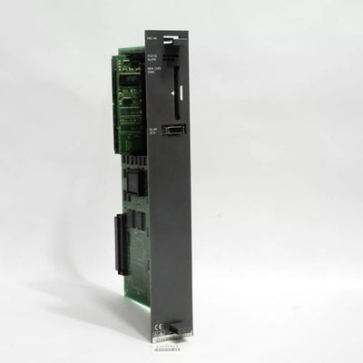 Fanuc A16B-2201-0391/05D