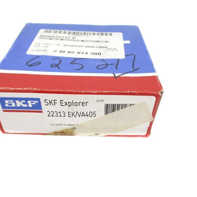 SKF 22313EK/VA405