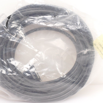 Bosch Rexroth 1824462019