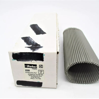 PARKER 923008