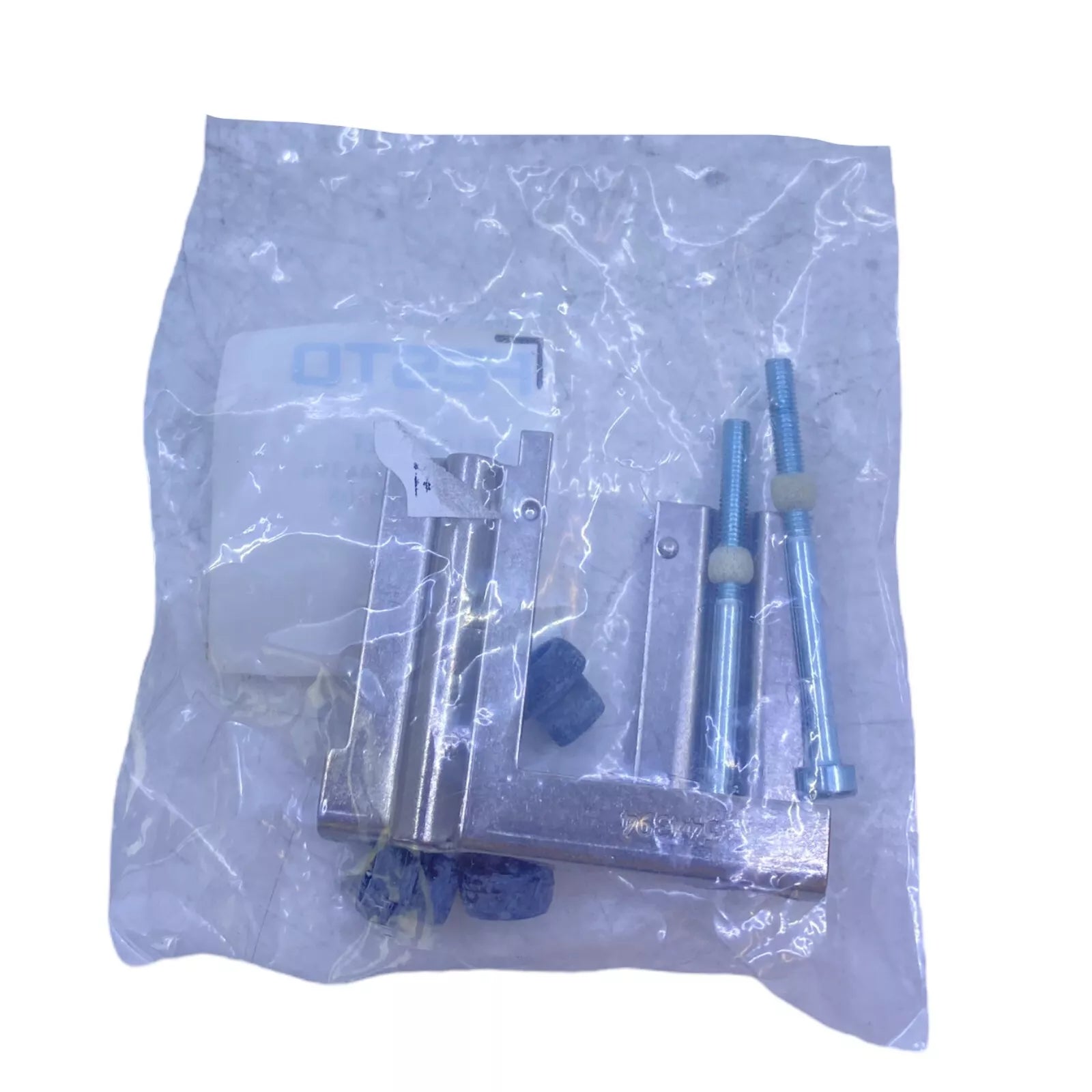 Thumb 6