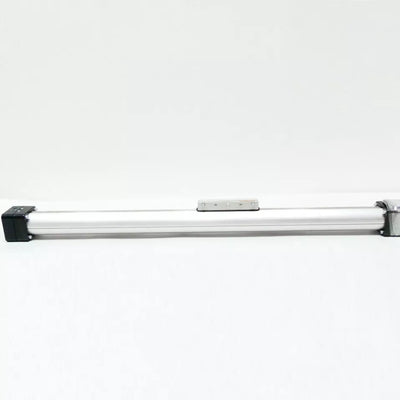 Parker P126-S/20X40-BM