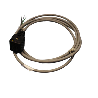 Turck VAS22-F669-2M