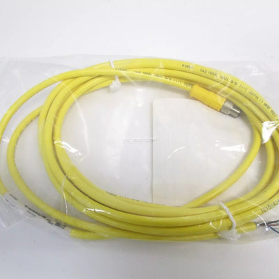 Turck PSGS 4M-4