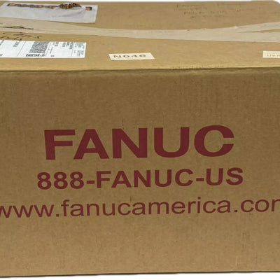 FANUC A06B-6110-H030-R