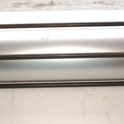 NUMATICS PH-414873-1