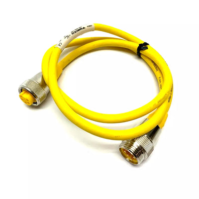 TURCK RSM RKM 50-1M