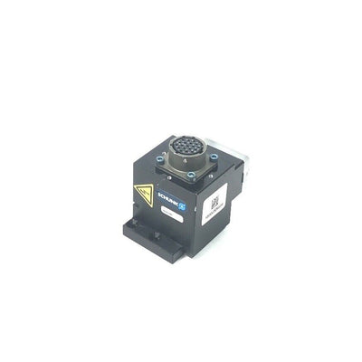SCHUNK 9935100