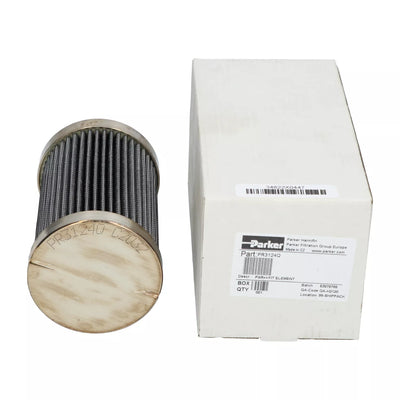 Parker PR3124Q