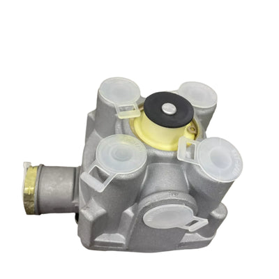 Dayton AV103028