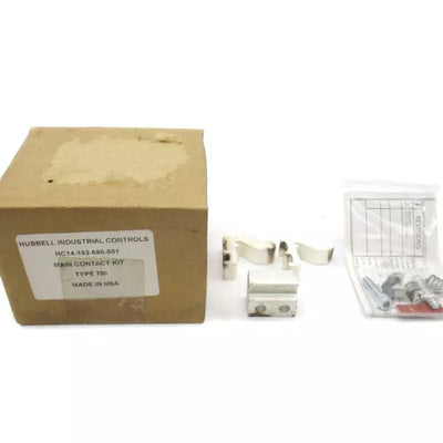 HUBBELL HC14-192-680-801