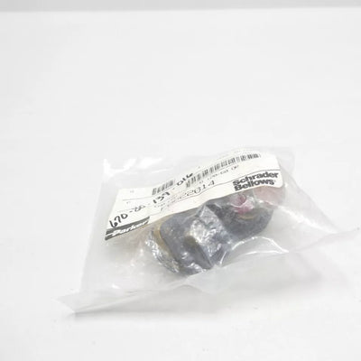 Parker F0622014