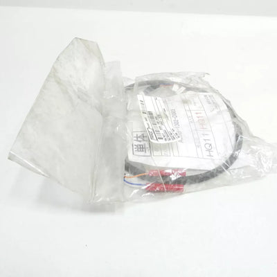 FANUC A05B-1302-D003