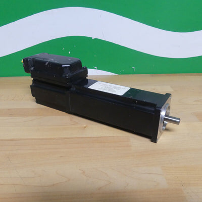 BOSCH REXROTH MKD025B-144-KG0-KN