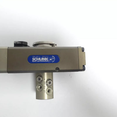 SCHUNK OSE-A22-4