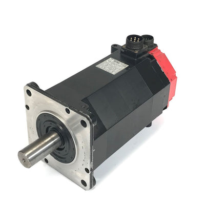 FANUC A06B-0148-B077#7000