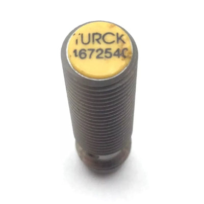 Turck BI1.5-EG08K-AN6X-V1141