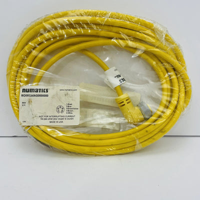 Numatics MD0505MAG0000000