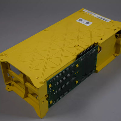 FANUC A05B-2400-C060