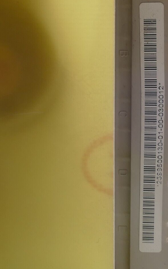 Thumb 1