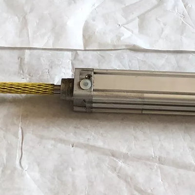 FESTO DNC-32-320-P-A-S2
