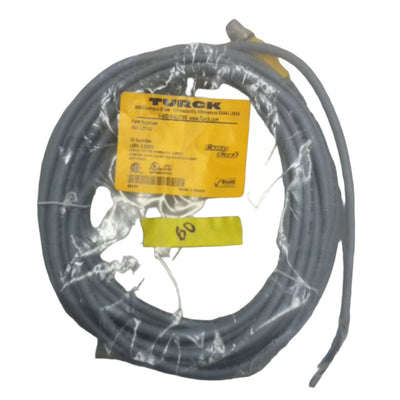 Turck RSS 4.5T-10