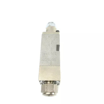 NORDSON 144906B