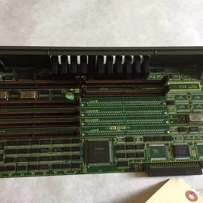 FANUC A16B-2201-0091