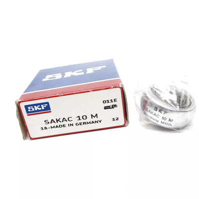 SKF SAKAC-10-M