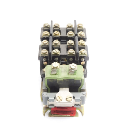 CR2810A14AG