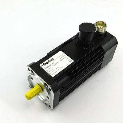Parker S500B060EB00
