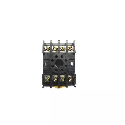 Omron PF085A
