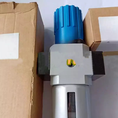 FESTO LFR-1/4-D-MINI-MPA