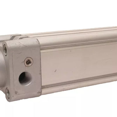 Festo DNC-40-130-PPV-A