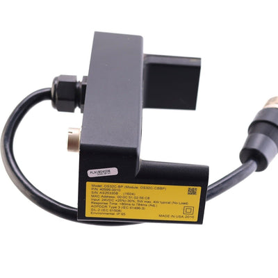 OS32C-BP