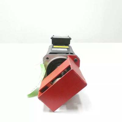 FANUC A06B-0853-B394