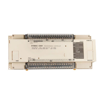 C60H-C2DR-D-V1