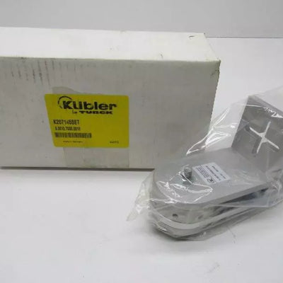 TURCK 8.0010.7000.0010