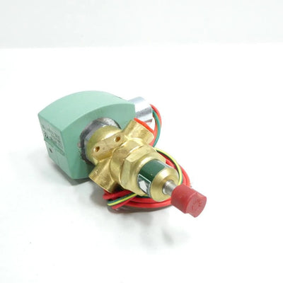 Asco 8320G184MS