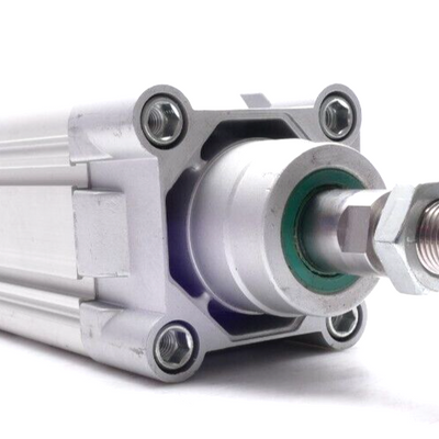 Festo DNC-63-50-PPV-A
