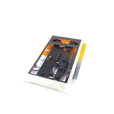 Weidmuller 1341120000