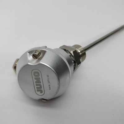 JUMO Fa3583735