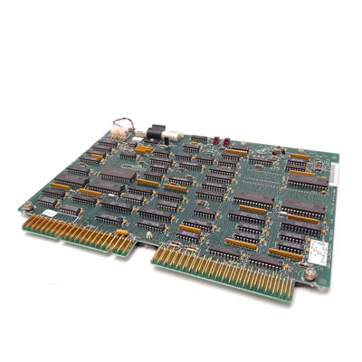 GE Fanuc IC600LX605L