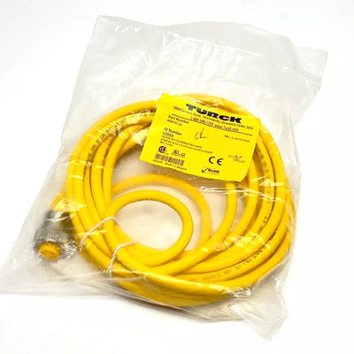 TURCK RKM 50-5M