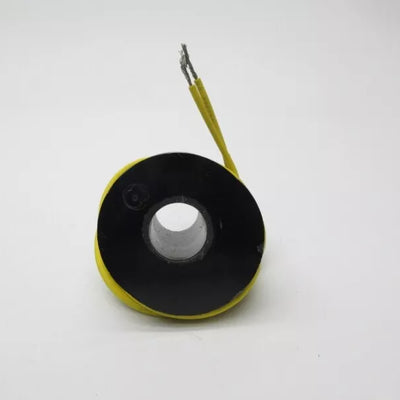 ASCO 222184-008-D