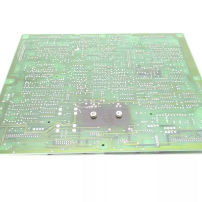 TOSHIBA 02-766390-01