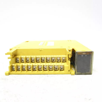FANUC A03B-0807-C158