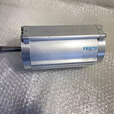 FESTO DLP-100-100-A-A23W60SW14 (539909)