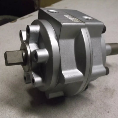PARKER PRN300S-180-40